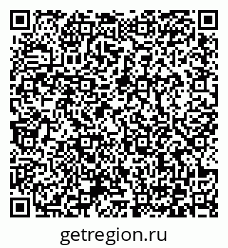 79372162895