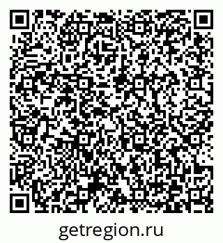 79372162898