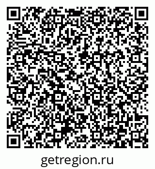 79372162899