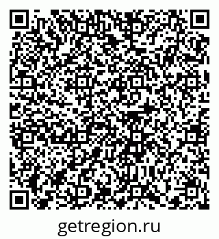 79372162903
