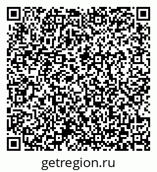 79372162906