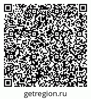 79372162907