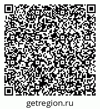 79372162909