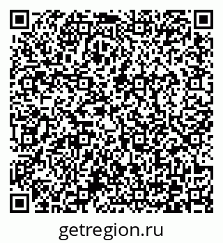 79372162911