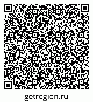 79372162912
