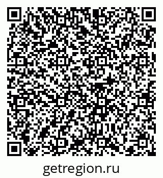 79372162913