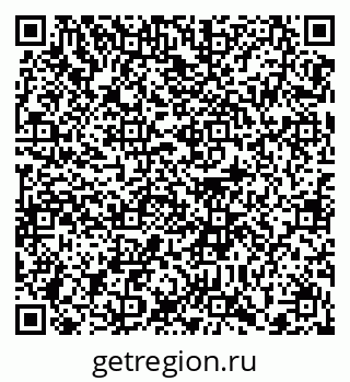 79372162916