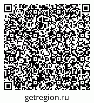 79372162917