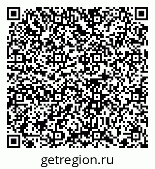 79372162919
