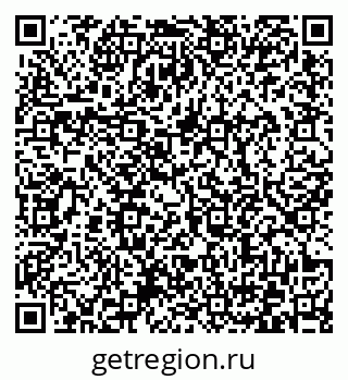 79372162920