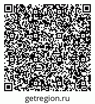 79372162924