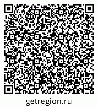 79372162926
