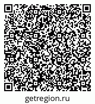 79372162927