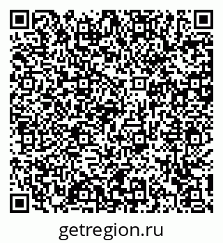 79372162928