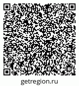 79372162929