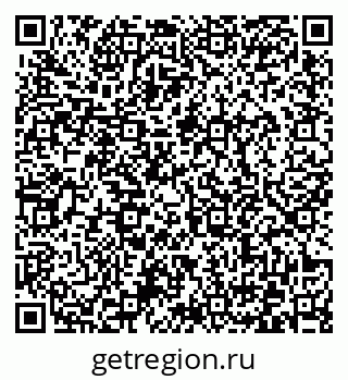 79372162932
