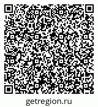 79372162933