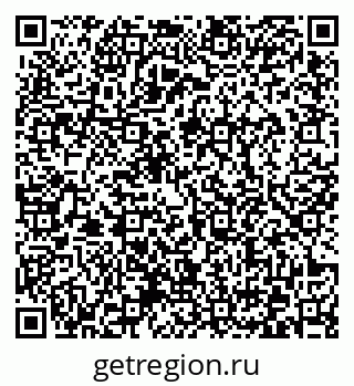 79372162942