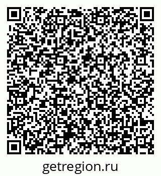 79372162944