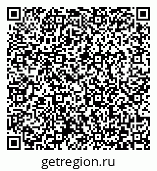 79372162947