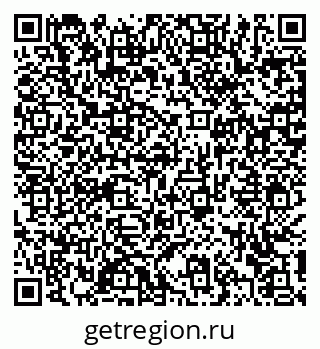 79372162948