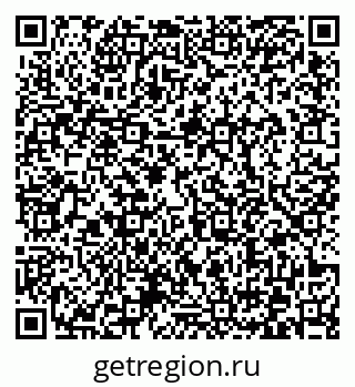 79372162951