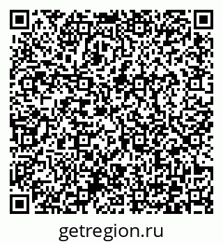 79372162952