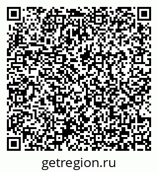 79372162954