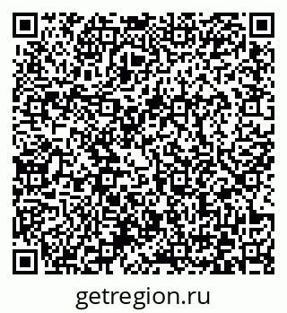 79372162956
