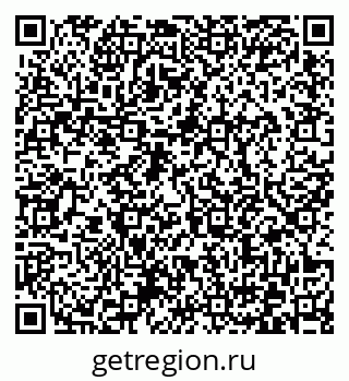 79372162957