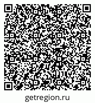 79372162958