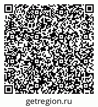 79372162962