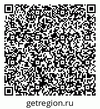 79372162965