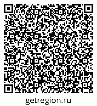 79372162969