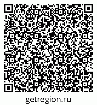 79372162978