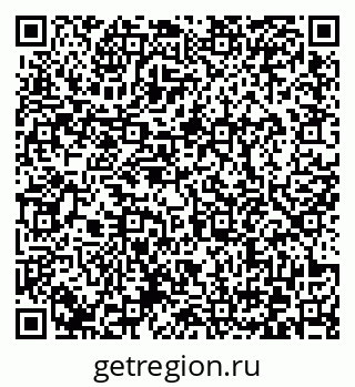 79372162979