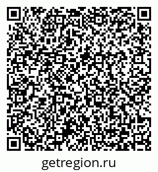 79372162982