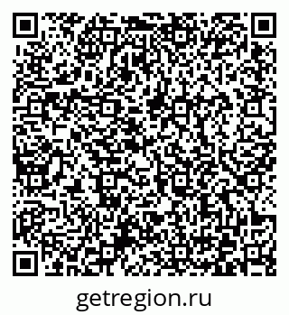 79372162985