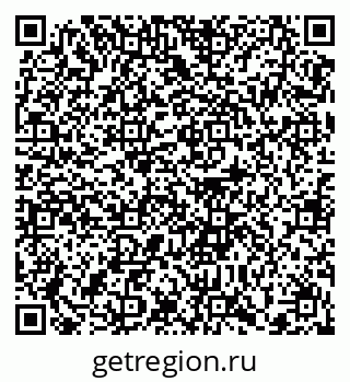 79372162986
