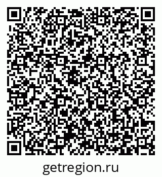 79372162991
