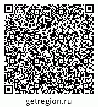 79372162993