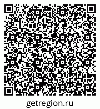 79372163004