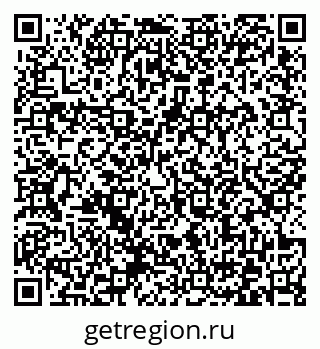 79372163005