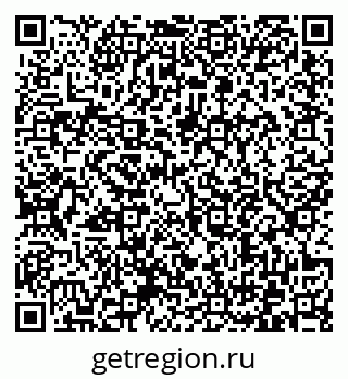 79372163007
