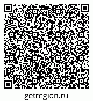 79372163009