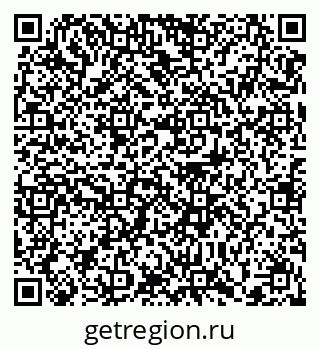 79372163011
