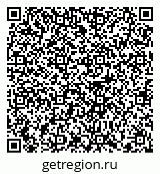 79372163014
