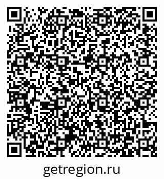 79372163015