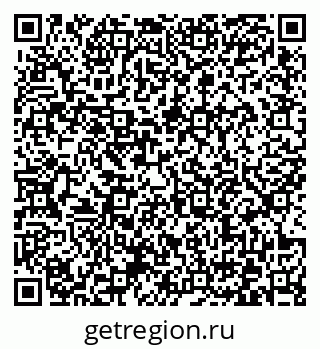 79372163016
