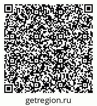 79372163017